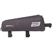 BRN Borsa Per Tubo Superiore Travel 3l