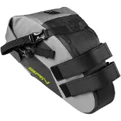 BRN Borsa Da Sella Nmd 12l
