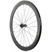 Progress Ruota Anteriore Da Strada A-prime Cl Disc Tubular
