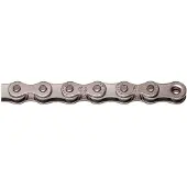 BRN Catena E-bike Reinforced 11s