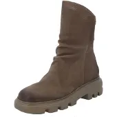 Paul green Stivaletto '8253' beige