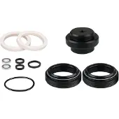 Massi Kit Guarnizioni Forcella Fox 34/44mm
