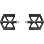 BRN Pedali Carbon Kite