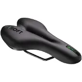 BRN Sella Dyanmic Sport Soft