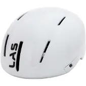 Las Casco Azimut