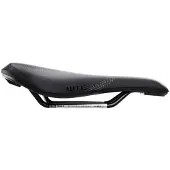 WTB tyres Sella Solano Fusion Form Chromoly