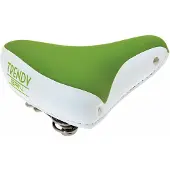 BRN Sella Trendy
