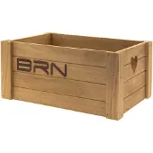 BRN Cesto Lovely