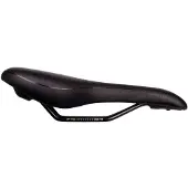 Force Sella Sport Canto