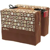 BRN Borse Laterali Daisy 16l