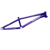 Radio Raceline Telaio Bmx Quartz Pro L