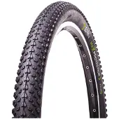 BRN Pneumatico Rigido Urbano Max Protection 29´´ X 2.10