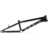 Radio Raceline Telaio Bmx Helium Pro 3xl