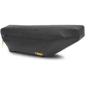 Taac Borsa Telaio Paac 2l