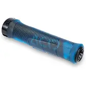 ACID Manopole Endure 30.5 Mm