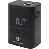 M-Wave Compressore Mini Electric