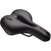 BRN Sella Dynamic City Gel