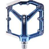 Sb3 Pedali Spectrum