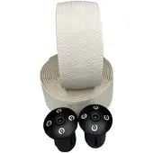 Momum Nastro Per Manubrio Trust Touch 1.8 Mm