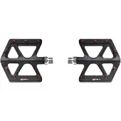 BRN Pedali Carbon Kite