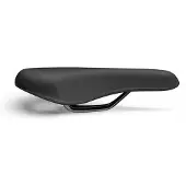 Selle Smp Sella 8308 Tpse Gel