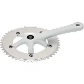 BRN Guarnitura Fixed Urban