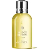 Molton Brown Arancia & Bergamotto, Gel Doccia, 100 ml