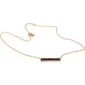 Adore Collana 5448680