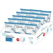 TM Electron Filtro Dell´acqua Tmfil115+