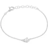 Radiant Braccialetto Ry000076