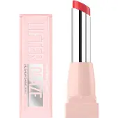 Maybelline Burrocacao Lifter Glaze 05 Peach Quench