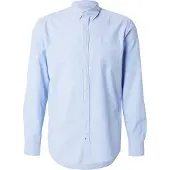 Jack & Jones Camicia Casual Regular Fit