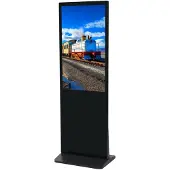 Dahua Schermo Dhi-ldv43-sai400l-b3 43´´ 4k Ips Led
