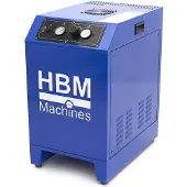 OEM Compressore silenziato 6 HP 720 l/min