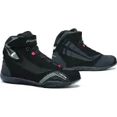 Forma Scarpe Da Moto Genesis