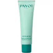 Payot Crema Idratante 132741 30ml
