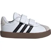 Adidas VL COURT 3.0 CF, 26