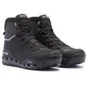 TCX Scarpe Da Moto Climatrek Surround Gore-tex Surround