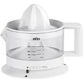 Braun Spremiagrumi Cj3000