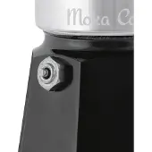 Bialetti Macchina Da Caffè Moka Express 3