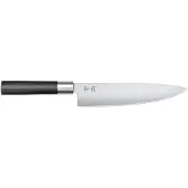 Kai Coltello Da Cucina Wasabi 20 Cm