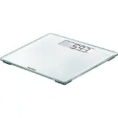 Soehnle Bilancia Style Sense Comfort 100 Max 180kg