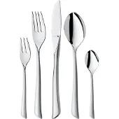WMF Set Di Coltelli Virginia 4291