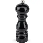 Peugeot Macinapepe Paris Uselect 12cm
