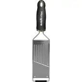 Microplane Tagliaverdure Maestro