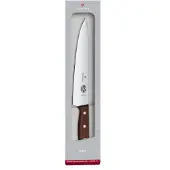 Victorinox Coltello Da Chef Wood 22 Cm