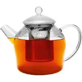 Bredemeijer Teiera Minuet 1.2l