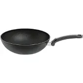 Fissler Wok Adamant 28 Cm
