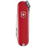 Victorinox Attrezzo multifunzione Classic SD Style Icon