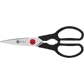 Zwilling Forbici Twin L Multi-purpose Shears-20 Cm